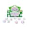 Junior Learning® Sentences Cubes Educational Set